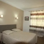 Josephine - Maison De Charme A Nyaraló Beynac-et-Cazenac