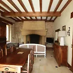 Nyaraló Josephine - Maison De Charme A *