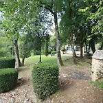 Josephine - Maison De Charme A Nyaraló *