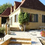 Josephine - Maison De Charme A Beynac-et-Cazenac