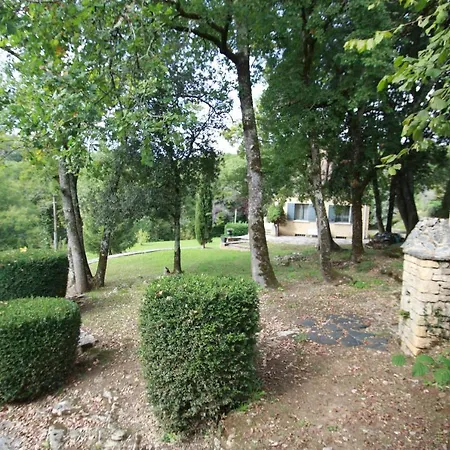 Josephine - Maison De Charme A Feriehus *