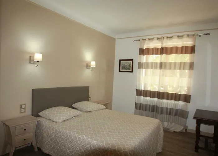 Josephine - Maison De Charme A Feriehus Beynac-et-Cazenac