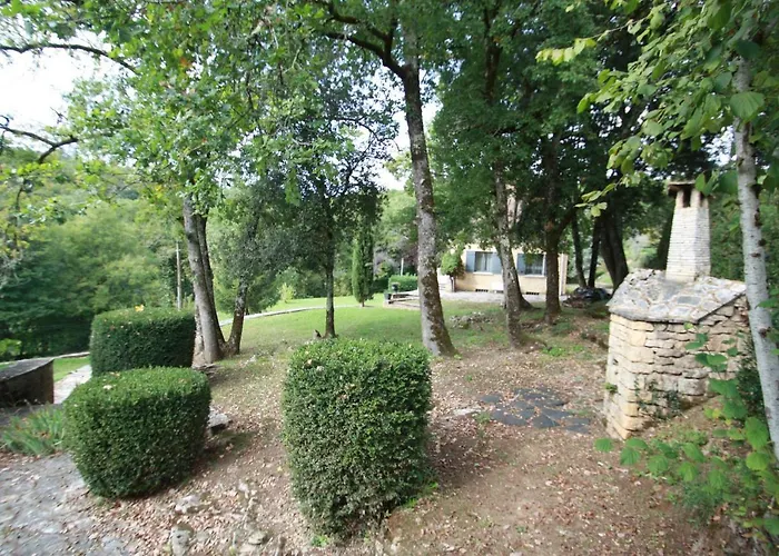 Josephine - Maison De Charme A Feriehus *