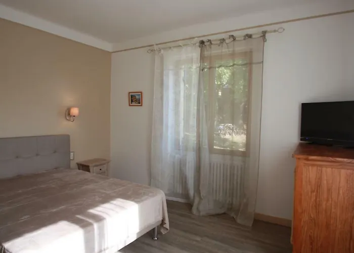 Josephine - Maison De Charme A Feriehus Beynac-et-Cazenac