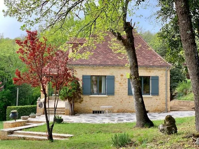 Josephine - Maison De Charme A *